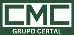 logo cmc