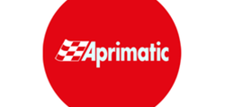 Aprimatic