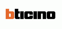 Bticino
