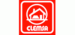 CLEMSA