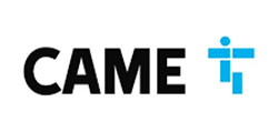 Came