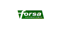Forsa