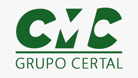 Grupo Certal