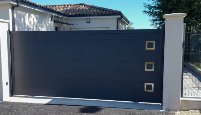 Instalación de puertas en Pontevedra
