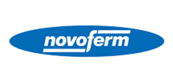Novoferm