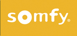 Somfy