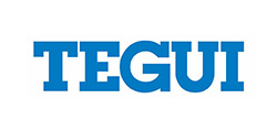 Tegui
