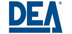 dea