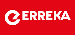 erreka