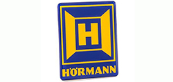 horman