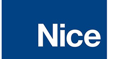 nice