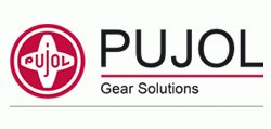 pujol