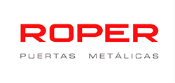 roper