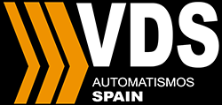 vds